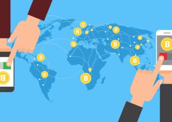 Balinaların Göçü!!