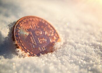 Bitcoin Hakkında Sık Sorulan Sorular ve Gerçekler