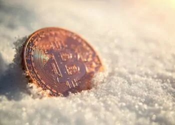 Bitcoin Hakkında Sık Sorulan Sorular ve Gerçekler
