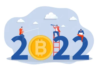 2022-nin-en-iyi-5-kripto-para-birimi