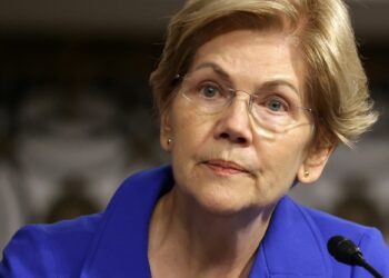 Elizabeth Warren’dan Kripto Açıklaması
