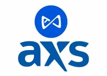 Axie Infinity (AXS) Düşen Kanal İçerisinde!