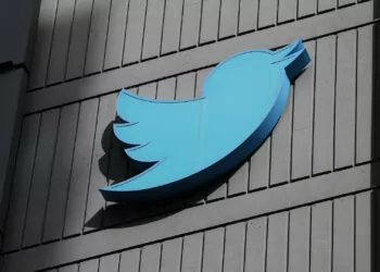 400-milyon-twitter-kullanicisinin-verileri-karaborsada-satista