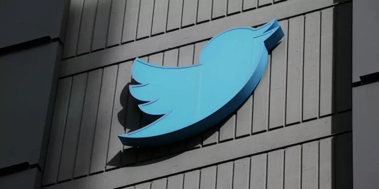 400 Milyon Twitter Kullanıcısının Verileri Karaborsada Satışta! 1 400-milyon-twitter-kullanicisinin-verileri-karaborsada-satista