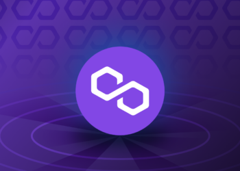 Polygon, Flipkart ile Ortaklık Kurdu!