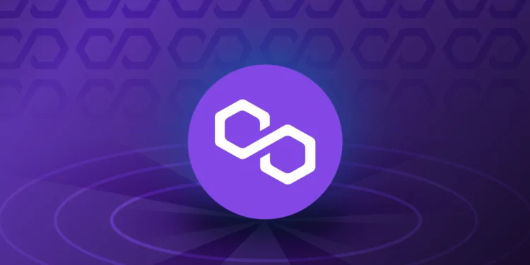 Polygon, Flipkart ile Ortaklık Kurdu! 1 Polygon, Flipkart ile Ortaklık Kurdu!