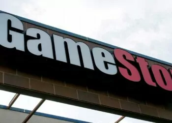 GameStop, Kripto Cüzdanı Mühendisleri dahil Daha Fazla Personel Çıkarıyor