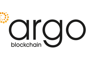 Argo Blockchain İflasın Eşiğinde
