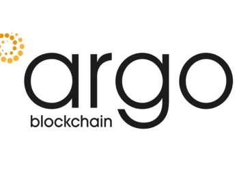 Argo Blockchain İflasın Eşiğinde