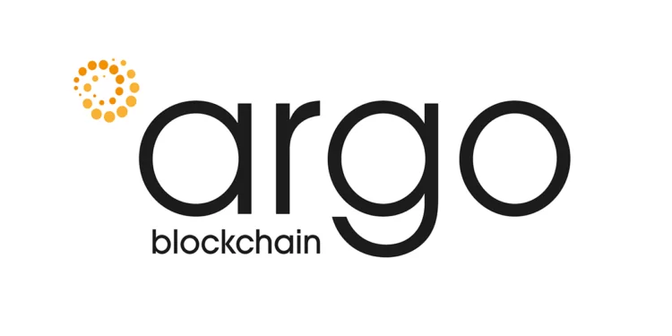 Argo Blockchain İflasın Eşiğinde 1 Argo Blockchain İflasın Eşiğinde