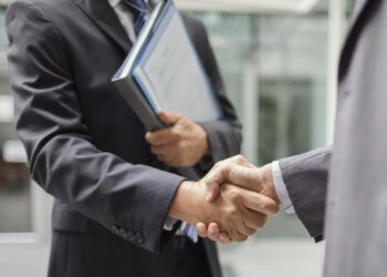 Forbes, The Sandbox (SAND) ile Ortaklık Kurdu