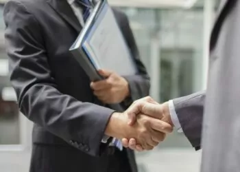 Forbes, The Sandbox (SAND) ile Ortaklık Kurdu