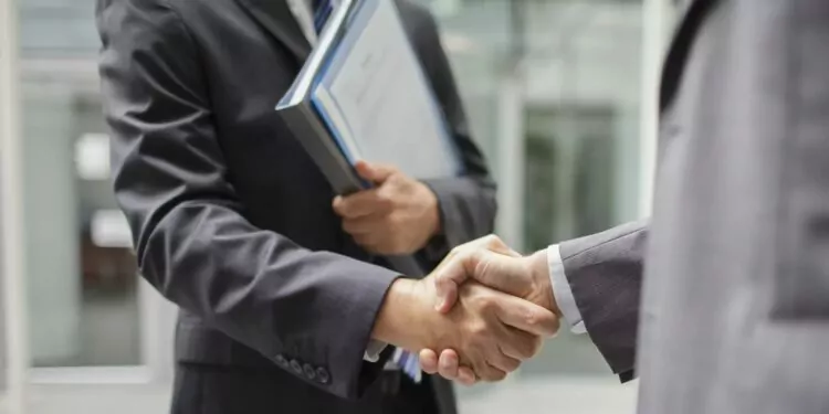 Forbes, The Sandbox (SAND) ile Ortaklık Kurdu 1 Forbes, The Sandbox (SAND) ile Ortaklık Kurdu