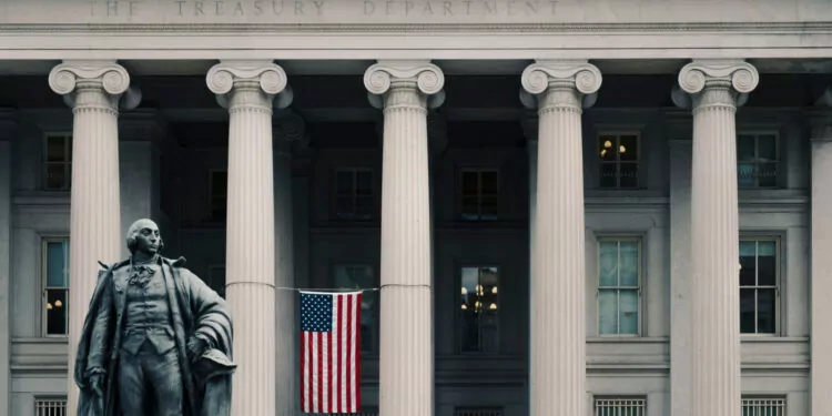 ABD'li Mütevelli Heyeti: ''FTX Dosyası Tarafsız Olarak İncelenmeli'' 1 ABD'li-mutevelli-heyeti-FTX-dosyasi-tarafsiz-olmali-2022-paranfil