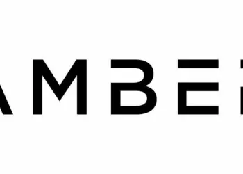 Amber Group, Milyon Dolarlık Fon Topladı!