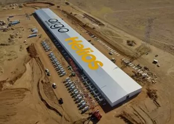 Argo-Blockchain-Madencilik-Tesisini-65-Milyon-Dolara-GalaxyDigital-e-Satti