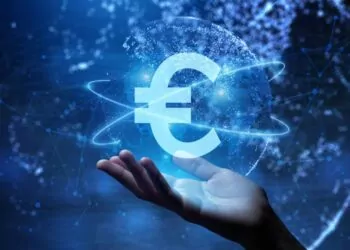 Avrupa Merkez Bankası'ndan (ECB) Dijital Euro Kararı 8 Avrupa-merkez-bankasindan-dijital-euro-karari-2022-paranfil