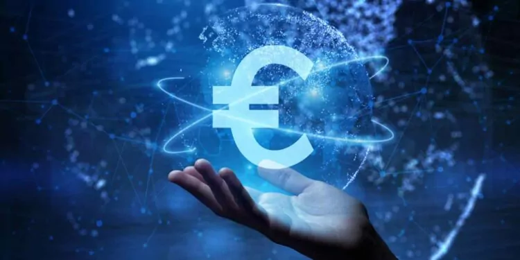 Avrupa-merkez-bankasindan-dijital-euro-karari-2022-paranfil