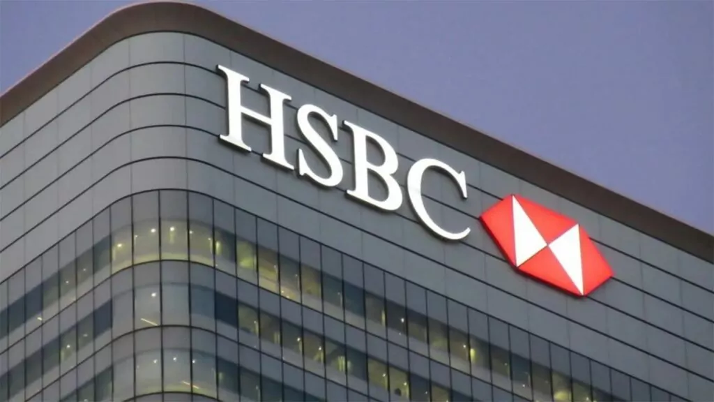 bankacilik-devi-hsbc-kripto-ile-ilgili-urun-ve-hizmetlere-iliskin-ticari-marka-basvurularini-yapti-2022-paranfil