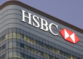 Bankacilik-devi-HSBC-kripto-ile-ilgili-urun-ve-hizmetlere-iliskin-ticari-marka-basvurularini-yapti-2022-paranfil