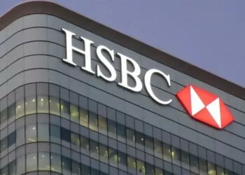 Bankacılık Devi HSBC, Kripto ile İlgili Ürün ve Hizmetlere İlişkin Ticari Marka Başvuruları Yaptı 4 Bankacilik-devi-HSBC-kripto-ile-ilgili-urun-ve-hizmetlere-iliskin-ticari-marka-basvurularini-yapti-2022-paranfil