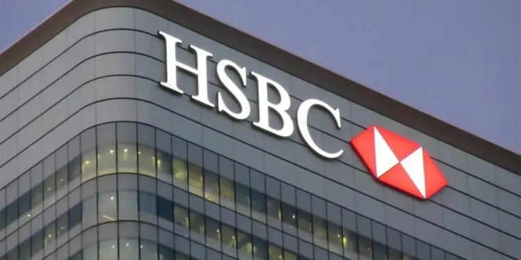 Bankacilik-devi-HSBC-kripto-ile-ilgili-urun-ve-hizmetlere-iliskin-ticari-marka-basvurularini-yapti-2022-paranfil