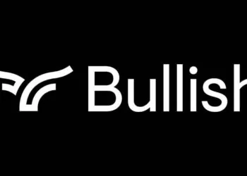 Bullish, SPAC Anlaşmasını İptal Etti!!