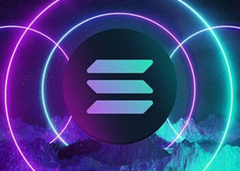 Solana Vakfı Solana ETF