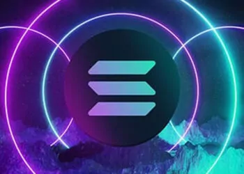 Degos ve Y00ts NFT Projeleri Solana'yı Bırakıyor 2 Solana Vakfı Solana ETF