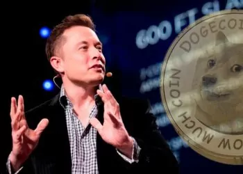 Elon Musk, Dogecoin (DOGE)’e Olan Desteğini Tekrarladı