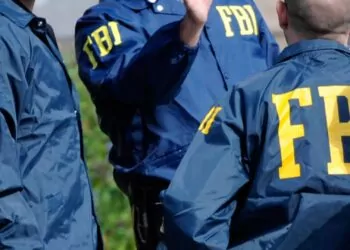 FBI-yatirimcilari-kripto-dolandiriciligi-konusunda-uyardi
