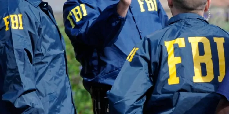 FBI, Yatırımcıları ABD'deki Kripto Dolandırıcılığı Konusunda Uyardı 1 FBI-yatirimcilari-kripto-dolandiriciligi-konusunda-uyardi