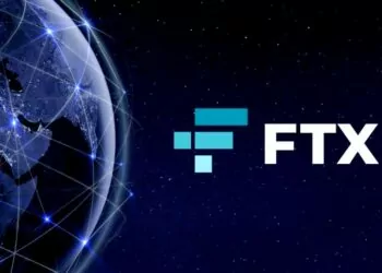 Yatırımcıların Güveninin Kırılması FTX'in Yeniden Piyasaya Çıkmasını Zorlaştırıyor. 4 FTX’IN ÇÖKÜŞÜYLE PARAMPARÇA OLAN KRIPTODA KAYIPLARI EN AZA İNDİRMENİN 3 YOLU!