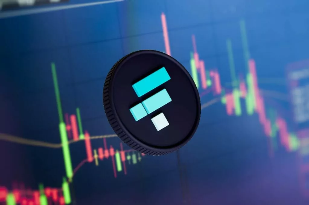 FTX'ten-sonra-borsalardan-BTC-ETH-ve-Stablecoin'lerde-19-milyar-dolardan-fazla-ayrildi-2022-paranfil