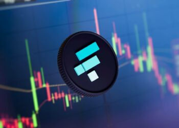 FTX'ten-sonra-borsalardan-BTC-ETH-ve-Stablecoin'lerde-19-milyar-dolardan-fazla-ayrildi-2022-paranfil