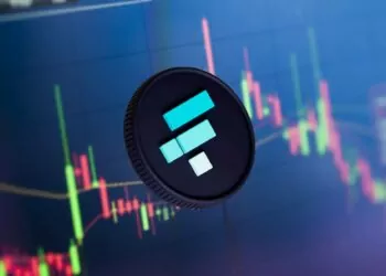 FTX'ten Sonra Borsalardan BTC, ETH ve Stablecoin'lerde 19 Milyar Dolardan Fazla Ayrıldı 7 FTX'ten-sonra-borsalardan-BTC-ETH-ve-Stablecoin'lerde-19-milyar-dolardan-fazla-ayrildi-2022-paranfil