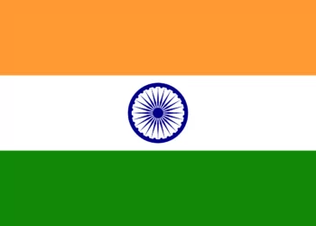 Hindistan Bankaları, CBDC için Hevesli Kırıldı