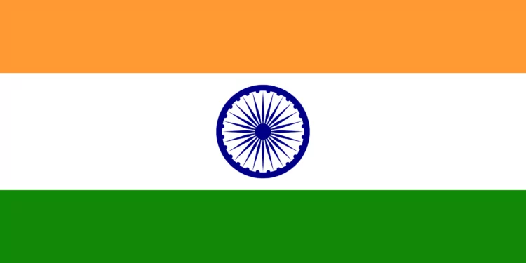 Hindistan Bankaları, CBDC için Hevesli Kırıldı