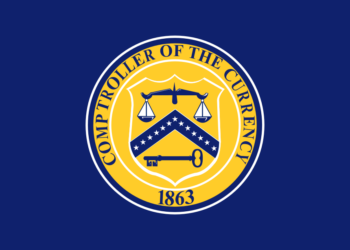 Amerika Birleşik Devletleri Para Birimi Denetleme Ofisi'nden Kripto İhtarı!