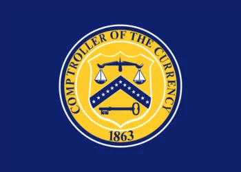 Amerika Birleşik Devletleri Para Birimi Denetleme Ofisi'nden Kripto İhtarı!