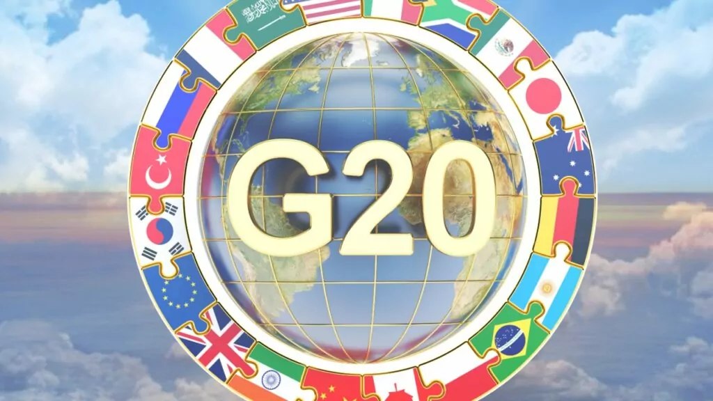 G20-ulkelerinden-kripto-politikasi-konsensusu-2022-paranfil