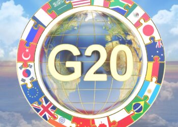 G20-ulkelerinden-kripto-politikasi-konsensusu-2022-paranfil