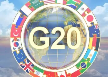 G20-ulkelerinden-kripto-politikasi-konsensusu-2022-paranfil