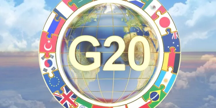 G20-ulkelerinden-kripto-politikasi-konsensusu-2022-paranfil