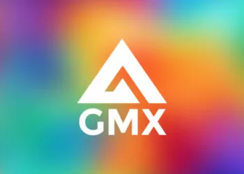 Bu Altcoin Son 24 Saatin En Çok Yükseleni!