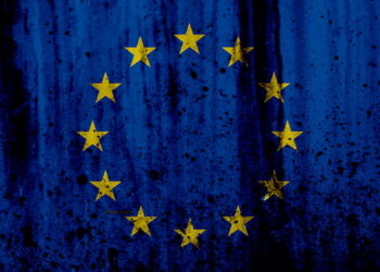 Avrupa Birliği’nden Kripto Endüstrisi İçin Kritik Karar!