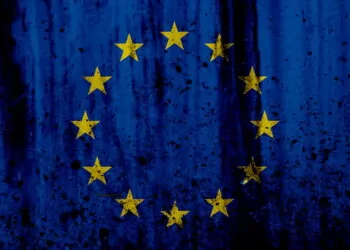 Avrupa Birliği’nden Kripto Endüstrisi İçin Kritik Karar! 7 Avrupa Birliği’nden Kripto Endüstrisi İçin Kritik Karar!