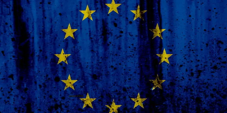 Avrupa Birliği’nden Kripto Endüstrisi İçin Kritik Karar!