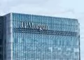 jpmorgan kripto para bitcoin