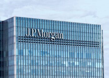 jpmorgan kripto para